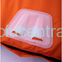 Jobe Tribal atrakcionas 2P Jobe Tribal atrakcionas 2P